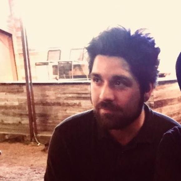 Meet your Posher, Ryan - Picture 1 of 1